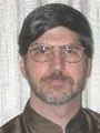 Professor James S. Cutsinger