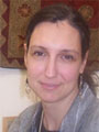 Professor Maria Dakake