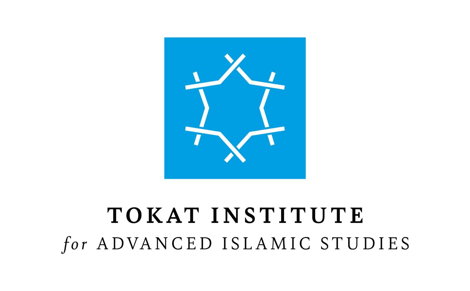 Launch of the Tokat Institute for Advanced Islamic Studies