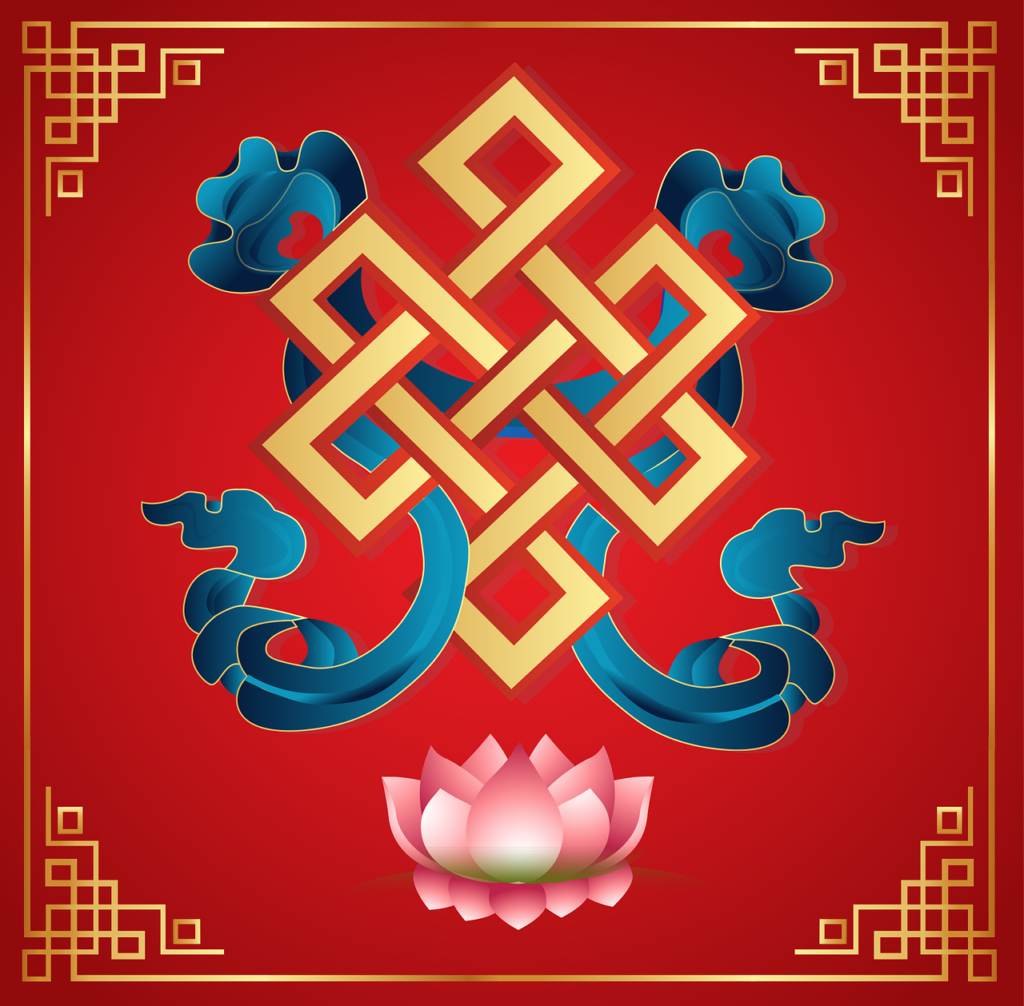 Deconstructing Deconstruction