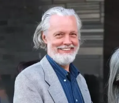 Watch: William Chittick discusses the Traditional Approach to Learning